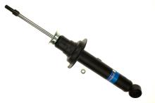SACHS 280 879